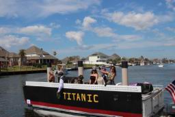 2026 02 28 Krewe Of Bilge Parade Slidell LA (1030).JPG